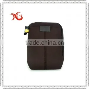 Cheap Microfiber Phone Pouch Wholesale thumbnail-2