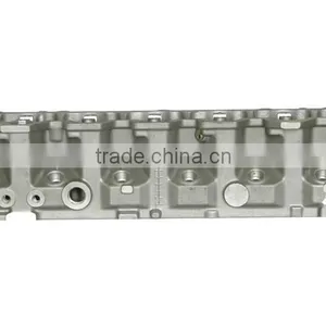 Cylinder Head for Patrol TD-6 RD28 TI 11040-VB301 thumbnail-1