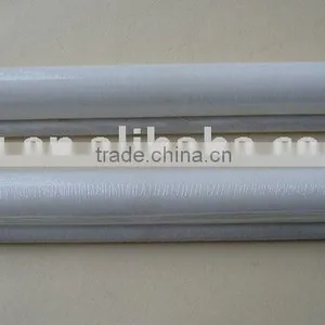 Copier Web Cleaning Roller thumbnail-1