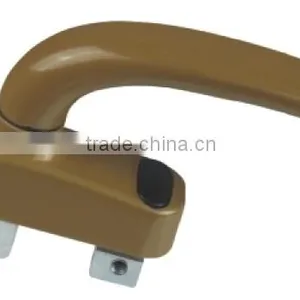 Window Handle JW9012 thumbnail-1