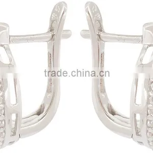Ring-Earring Set thumbnail-5