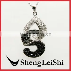 Gemstone Buddha thumbnail-1