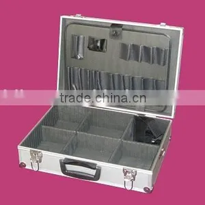 Tool Box thumbnail-1