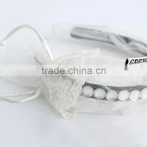 Ins Cheap Factory Wholesale Latest Fashion Hair Accessories Children Headband thumbnail-5