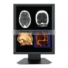 Medical Display thumbnail-1