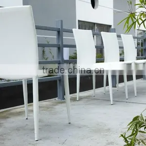 Fire-proof Home Chair thumbnail-1