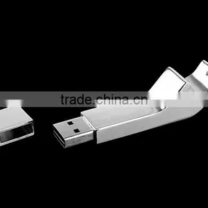 Bottle Opener Shaped Usb Pen Drive 4gb With Free Logo thumbnail-1