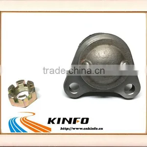 Car Ball Joint for CANTER thumbnail-3