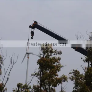 Hot Selling in Philippines 12V Solar Street Light With Battery thumbnail-6