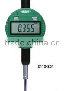 Digital Dail Temperature Weighing Indicator 2112/10/251 thumbnail-3