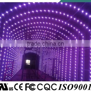 YD CE UL Approved IP68 Amusement Rgb Led thumbnail-2