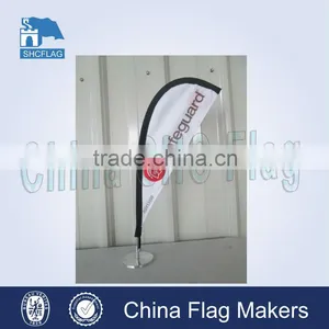 Hot Sale /custom Table Flag/desk Flag/flag be Used on Desk thumbnail-1