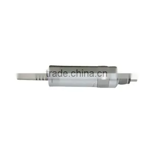 Dental Air Motor thumbnail-1