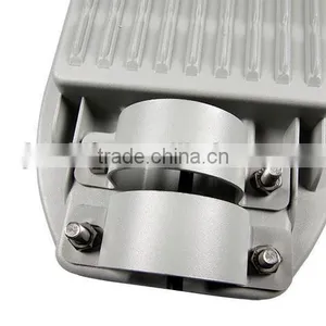Factory Direct Sell 60w LED Street Light Led off Road Light 80w thumbnail-3