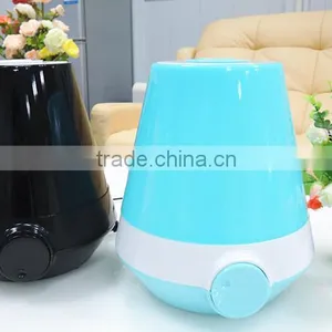 Camera Dehumidifier thumbnail-1
