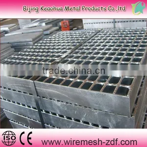 Galvanized Steel Charcoal Grill Grates thumbnail-1