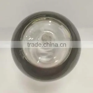 76g PET Preform /38mm PET Preforms thumbnail-5
