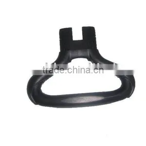 Customized Suitcase Plastic Handle Mould thumbnail-1