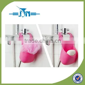 Professional Silicone Kitchen Sponge Holder With CE Certificate thumbnail-5