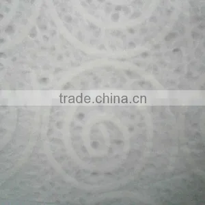 Colored Lace Paper thumbnail-1