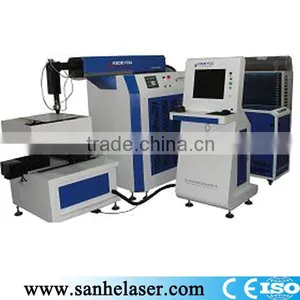Factory Direct CNC Gantry Type Fiber Laser Cutting Machine Low Price Hot Sale Good Quality,fiber Laser Cutting Machine for Metal thumbnail-5