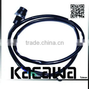 Standard Swich Electrical thumbnail-2