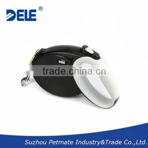 2015 Dog Pet Products Retractable Dog Leash Snap Hook With Free Sample Quality Choice thumbnail-2