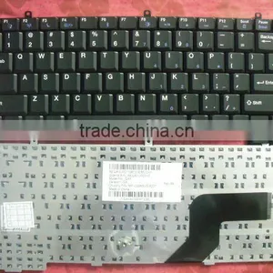 Laptop Keyboard for GATEWAY thumbnail-1