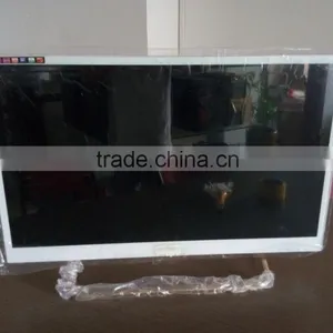 Wholesale Chinese Product 32 Inch LED Monitor With VGA and DVI Input thumbnail-3