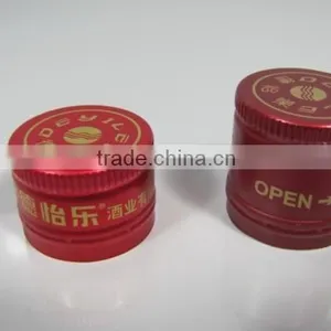 Hot Selling Cap Locking Machine thumbnail-4