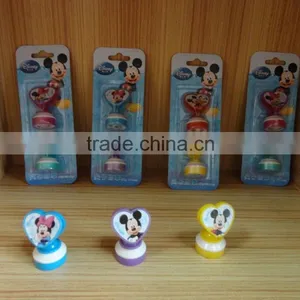 Funny and Novelty Roller Stamp for Children thumbnail-4