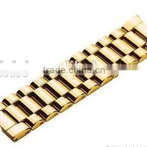 IPG Clocks and Watches Vacuum Coating Machine Quality Choice thumbnail-3