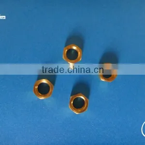 Hexagon Screw Washer Roofing thumbnail-1