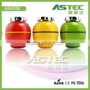 Water Filter AS4056 thumbnail-1