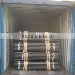 Steel Fence Post/T-POS/Y POST thumbnail-1