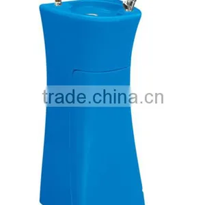 Water Dispenser.Water Fountain.Commercial POU Water Fountain.YL-600P thumbnail-2