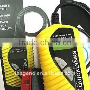 Wholesale Product for VAG Vehicles Auto Car Code ReaderT45 thumbnail-1