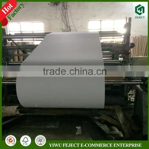 2016 Made In China Wholesale High Quality Offset Printing Paper thumbnail-2