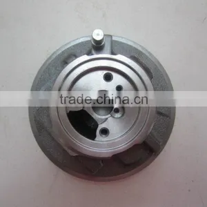 Hot Model 753420 Bearing Housing for Turbo thumbnail-3