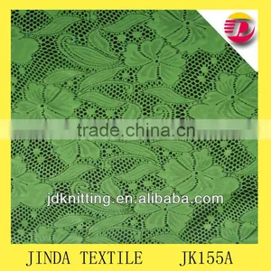 Nylon Fluorescent Elastical Nonwoven Fabric thumbnail-1
