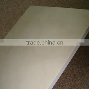 Botticino Classico Marble Stone thumbnail-5
