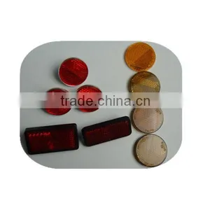 Best Quality K-Lite Reflectors thumbnail-1