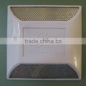 Plastic Road Stud KT-202 thumbnail-1