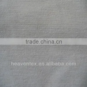 100% Polyester Chenille Sofa Cloth (HX01011) thumbnail-1