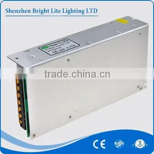 Factory Price! Led Power Supply 24V 4.17A 24-100W ac dc Power Supply thumbnail-1
