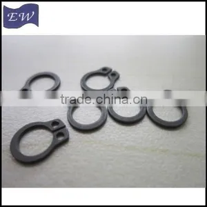 Din471 6mm Circlip,retaining Washer,c67s (DIN471 ) thumbnail-3