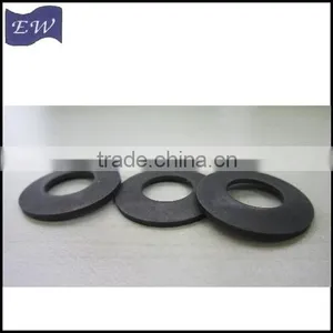 Din2093 Disc Spring (DIN2093) thumbnail-2