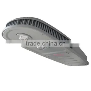 Kakaxi LED Street Light 50w 60W 100w 120w PI65 LED Streetlight Garden Stadium Lights Factory Lamp thumbnail-5