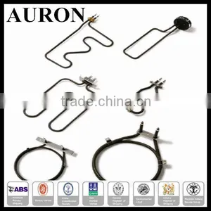 AURON/HEATWELL High Quality Stainless Steel Heater/high Quality Bathroom Electric Tube/immersion Heater Tube thumbnail-1