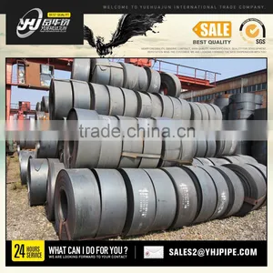 Cold Rolled Hot Dipped Galvanized Steel Coiling/cold Rolled Grain Oriented Electrical Steel Coils/cold Rolled Steel Sheet thumbnail-1